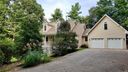 599 Whites Lake Boulevard sold home in Saluda, SC