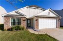 4908 Mcclure Road sold home in Charlotte, SC