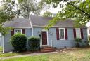 733 Sumter Avenue sold home in Rock Hill, SC