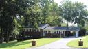 160 Glenwood Drive sold home in Concord, SC