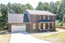 84 Mcarthur Avenue sold home in Concord, SC
