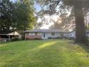 1321 Lynhurst Drive sold home in Gastonia, SC