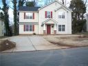 5123 Tarrywood Lane sold home in Charlotte, SC