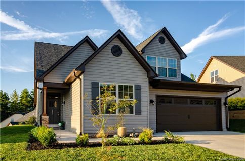 193 Water Leaf Drive