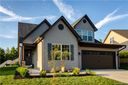 193 Water Leaf Drive sold home in Weaverville, SC