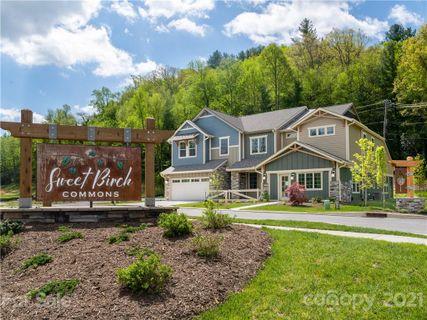 514 Sweet Birch Park Lane