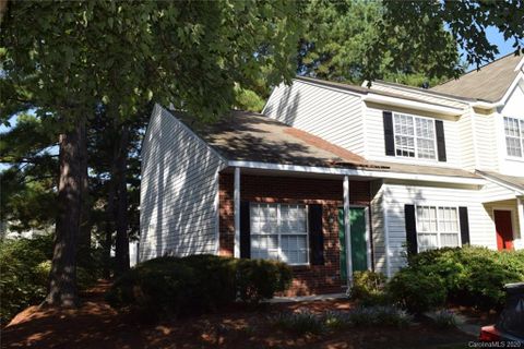3101 Summercroft Lane