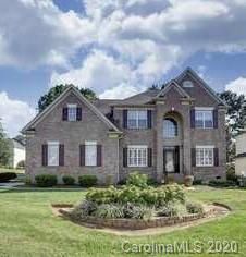 10503 Kilchurn Court