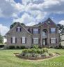 10503 Kilchurn Court sold home in Charlotte, SC