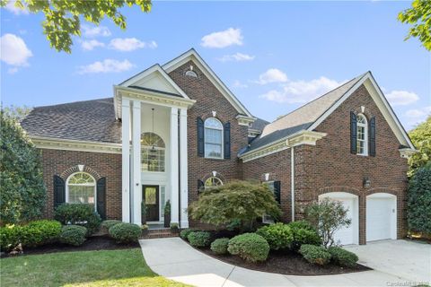 10107 Paradise Ridge Road