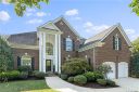 10107 Paradise Ridge Road sold home in Charlotte, SC