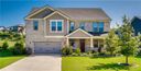 1302 Arges River Drive sold home in Fort Mill, SC