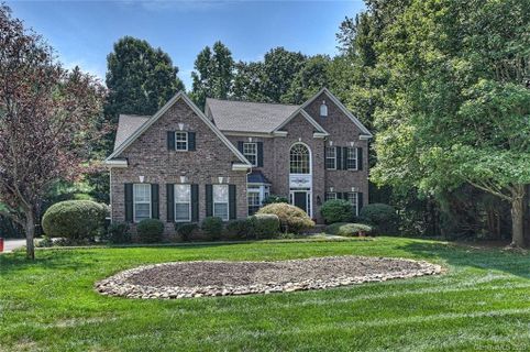 177 Montrose Drive