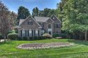 177 Montrose Drive sold home in Mooresville, SC