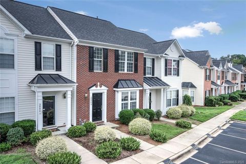 3004 Misty Harbor Circle