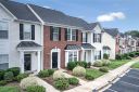 3004 Misty Harbor Circle sold home in Cramerton, SC