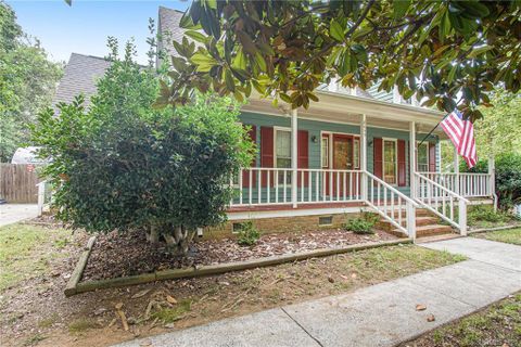 Previously sold for $267,500