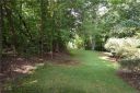 0 Knollwood Drive sold home in Forest City, SC