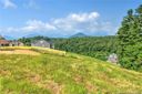 19 Alaskan Drive 11b sold home in Leicester, SC