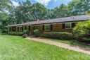 200 Allen Mountain Drive sold home in Black Mountain, SC
