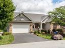9 Headwater Drive sold home in Hendersonville, SC