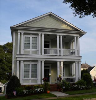 Previously sold for $365,000