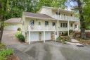 43 Bridgette Loop Road sold home in Hendersonville, SC