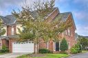 602 Crosswater Lane sold home in Fort Mill, SC