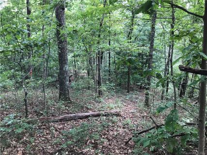 00 Boulder View Drive 41 sold home in Laurel Mtn Forest, Flat Rock, NC