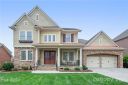 9612 Ashley Green Court sold home in Concord, SC
