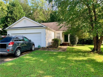 11132 Amber Glen Drive