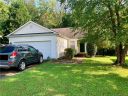 11132 Amber Glen Drive sold home in Charlotte, SC