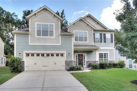 14719 Brannock Hills Drive