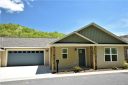 72 February Lane February Lane 28A sold home in Waynesville, SC