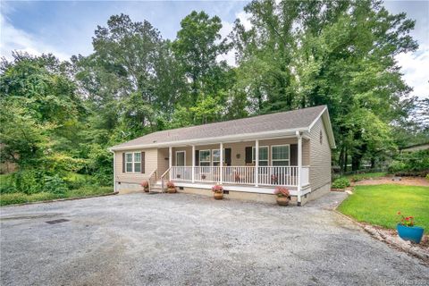 32 Beechwood Lakes Drive 4