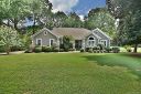 612 Landsdowne Court sold home in Fort Mill, SC