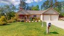 220 W Sunset Ridge Drive sold home in Etowah, SC