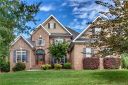 182 Howard Pond Loop sold home in Statesville, SC