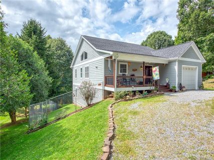 153 Oak Park Drive