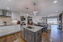 7340 Lakefront Drive 8 sold home in Charlotte, SC
