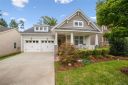 14513 Harmonious Street sold home in Charlotte, SC