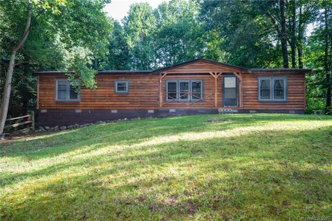 2929 Balkan Drive sold home in Olympic Acres, York, SC
