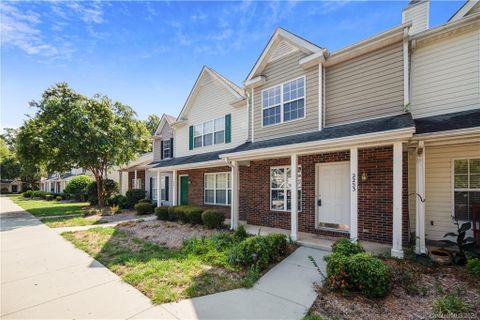 2253 Cigar Court