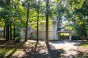 5938 Mcnair Road sold home in Charlotte, SC