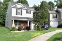 225 Ravenridge Court sold home in Charlotte, SC