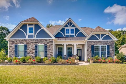 1041 Torrens Drive