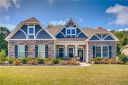 1041 Torrens Drive sold home in Wesley Chapel, SC