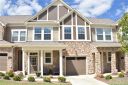 5671 Garrow Glen Road 16 sold home in Charlotte, SC
