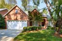 7897 Ballentrae Place sold home in Stanley, SC