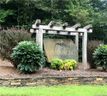 Lot 26 Palisade Drive sold home in Mill Spring, SC